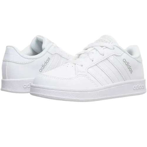 Sneakers Adidas Breaknet