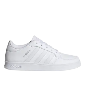 Sneakers Adidas Breaknet