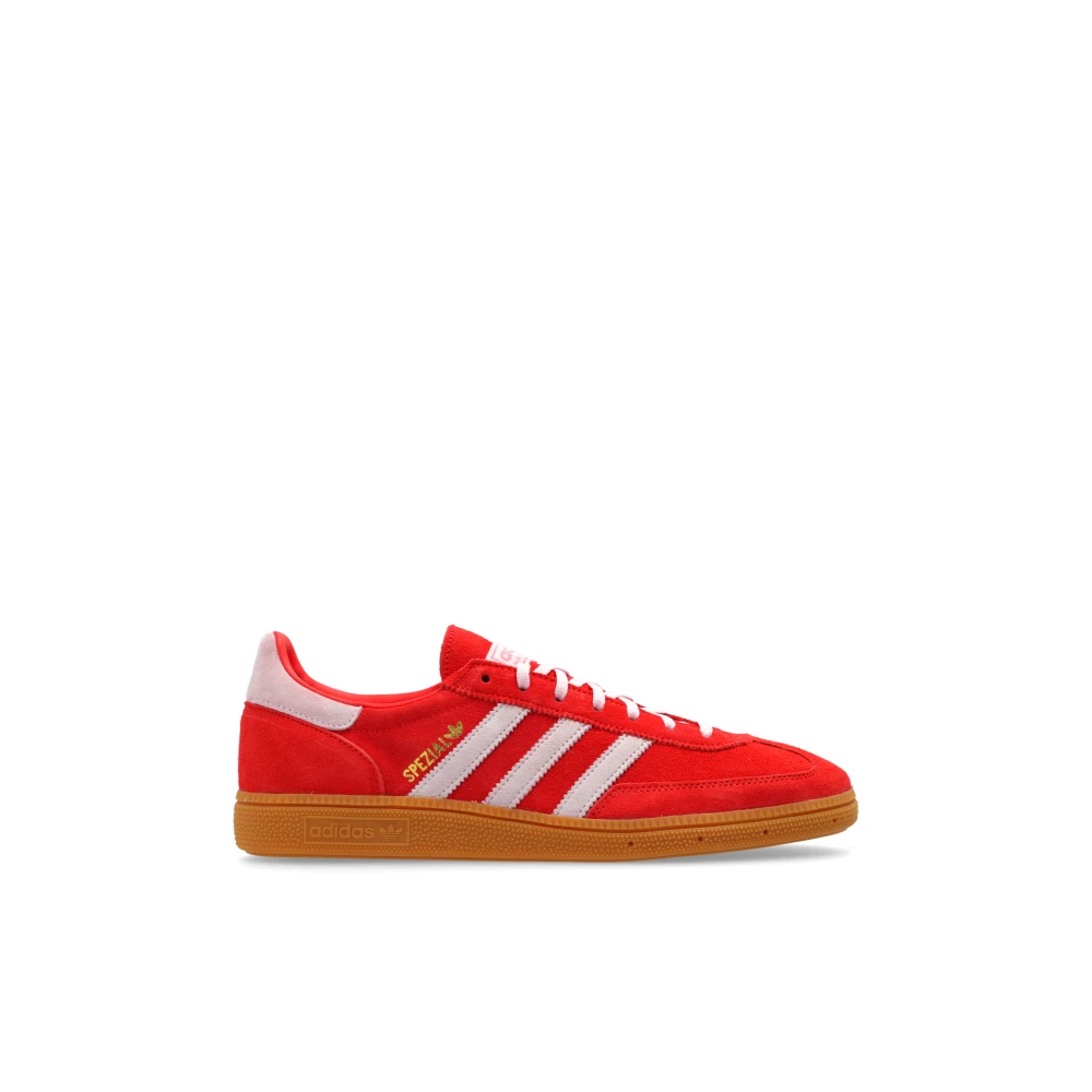 Sneakers Handball Spezial