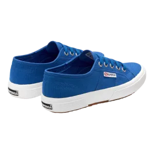 Sneakers unisex jcot classic blu intenso Cod: 2750