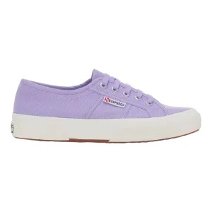 Sneakers unisex jcot classic lilla Cod: 2750