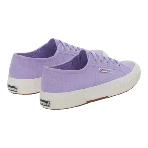 Sneakers unisex jcot classic lilla Cod: 2750