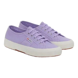 Sneakers unisex jcot classic lilla Cod: 2750