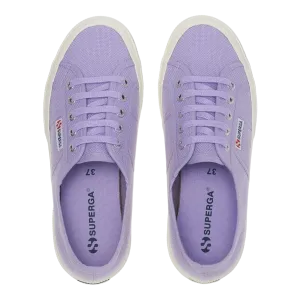 Sneakers unisex jcot classic lilla Cod: 2750