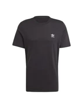 T-SHIRT ADIDAS NERA