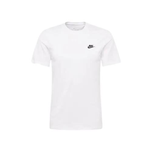 T-Shirt Nike Donna