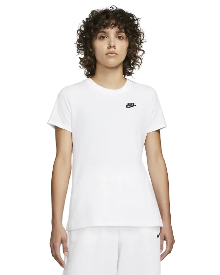 T-Shirt Nike Donna