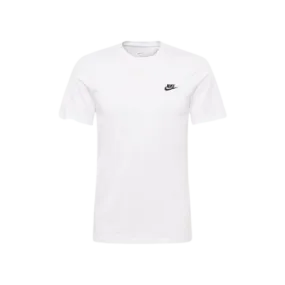 T-Shirt Nike Donna