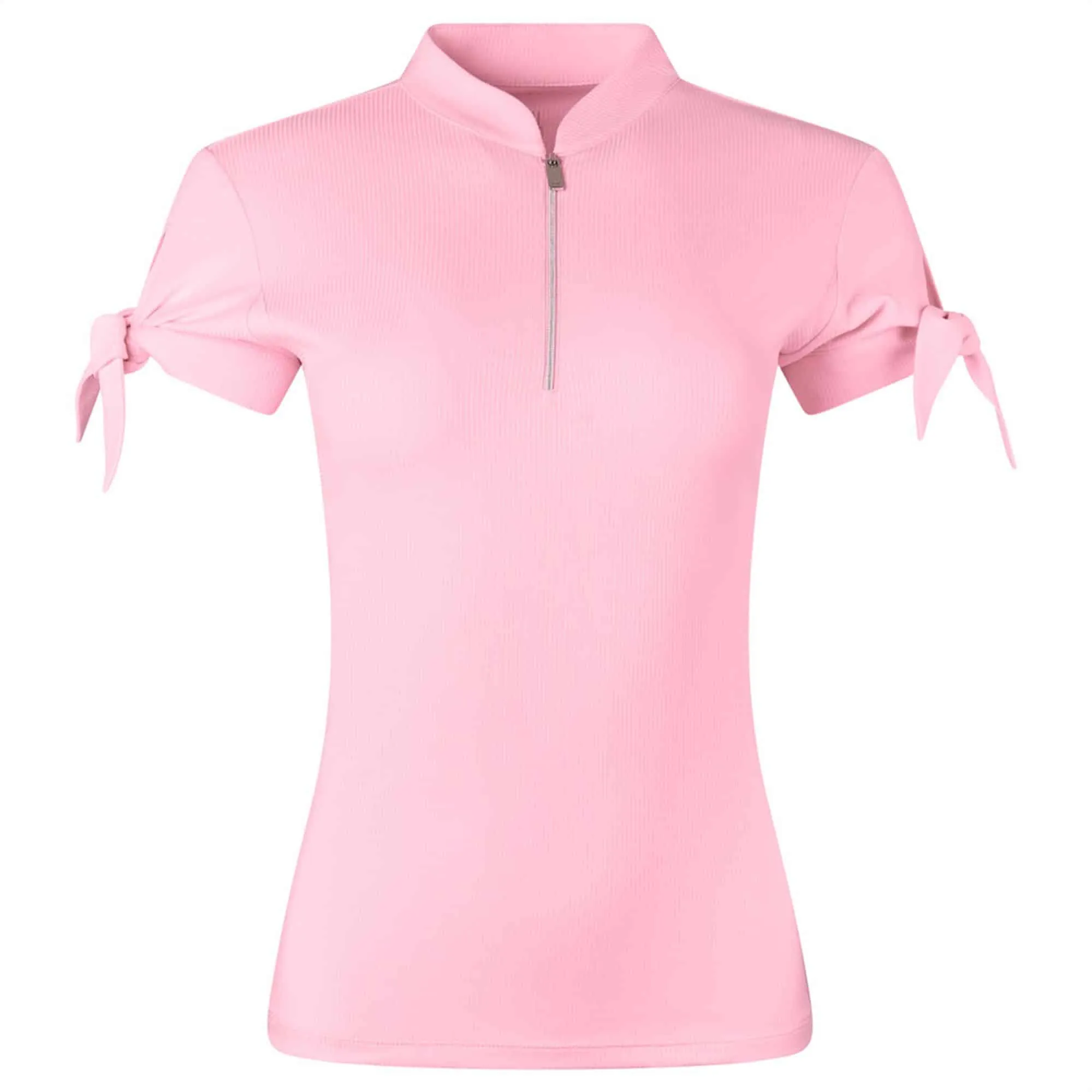 Tail Mariel Ladies Golf Polo Shirt Icing