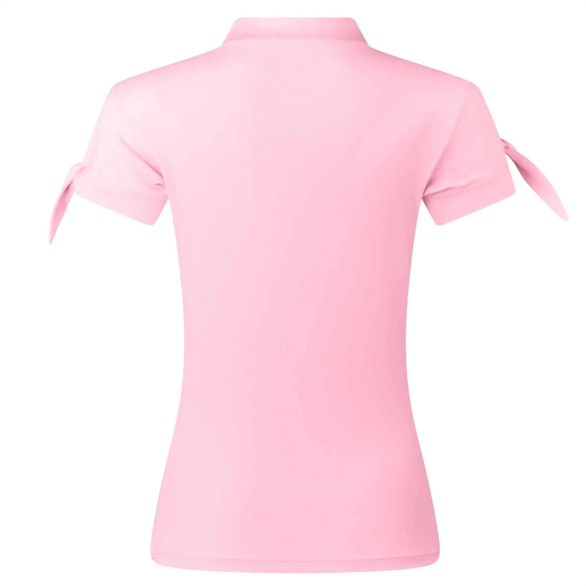 Tail Mariel Ladies Golf Polo Shirt Icing