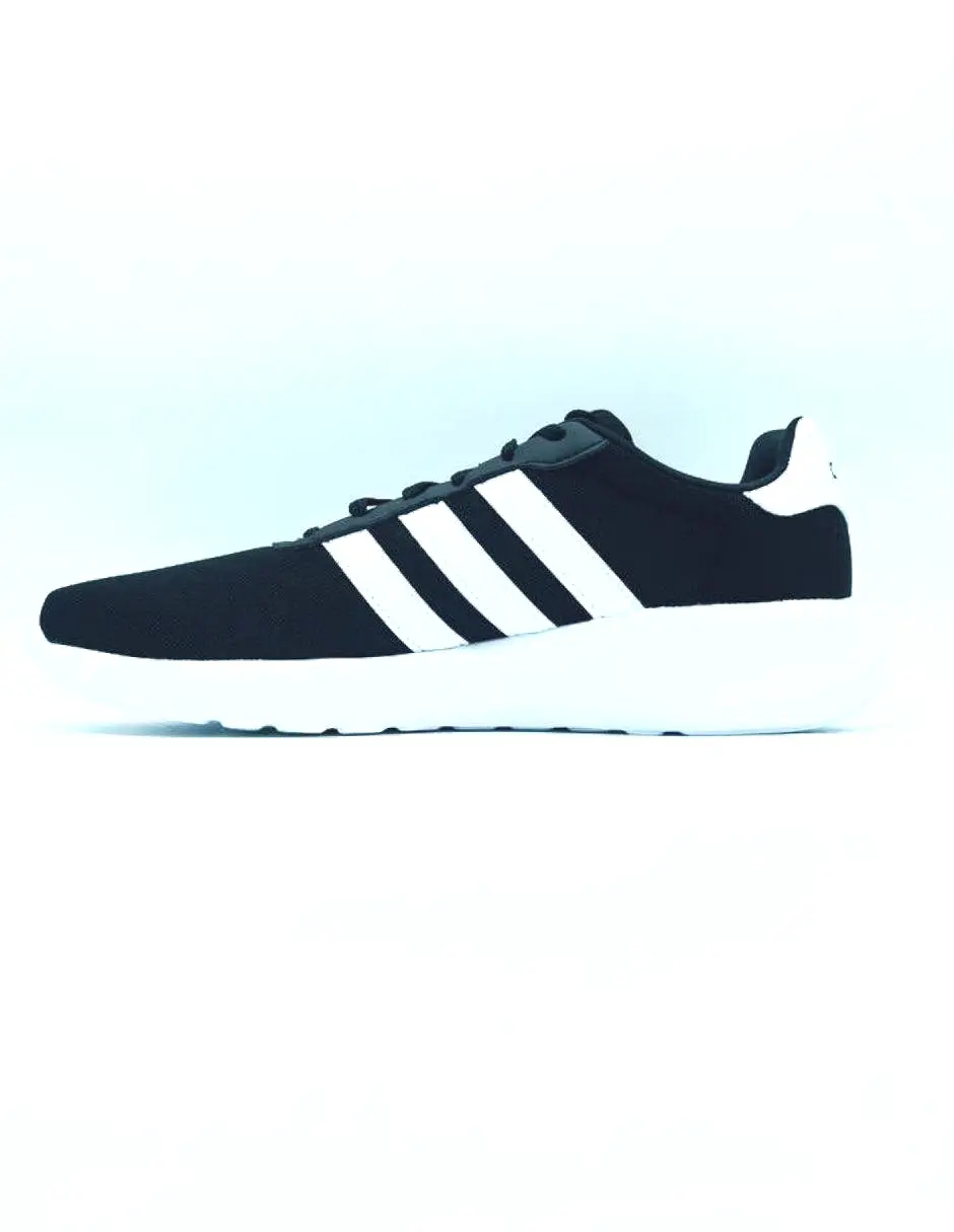 Tenis Adidas Lite Racer 3.0 Para Hombre