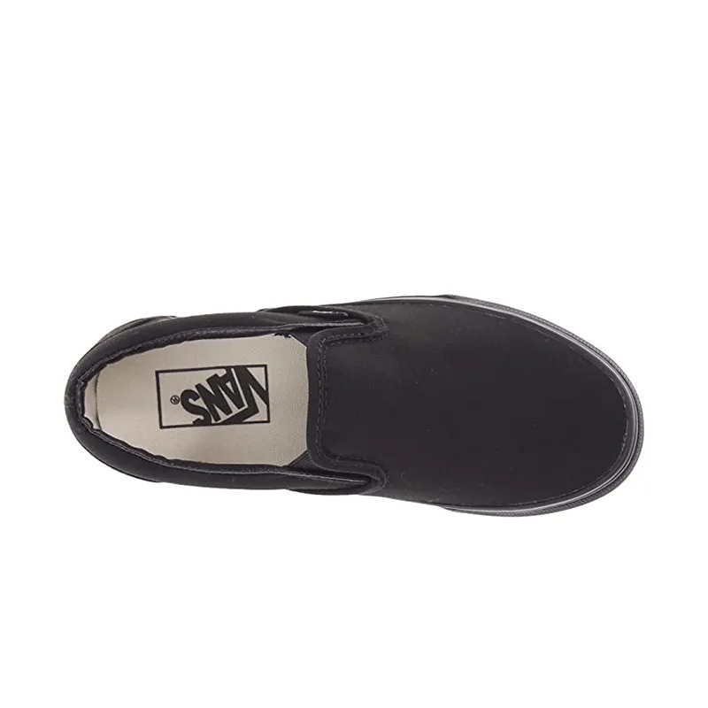 [VN000EYEBKA] Vans Classic Slip-On Unisex Sneakers