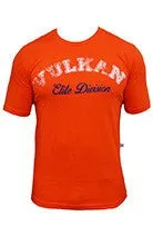 Vulkan ELITE DIVISION Orange