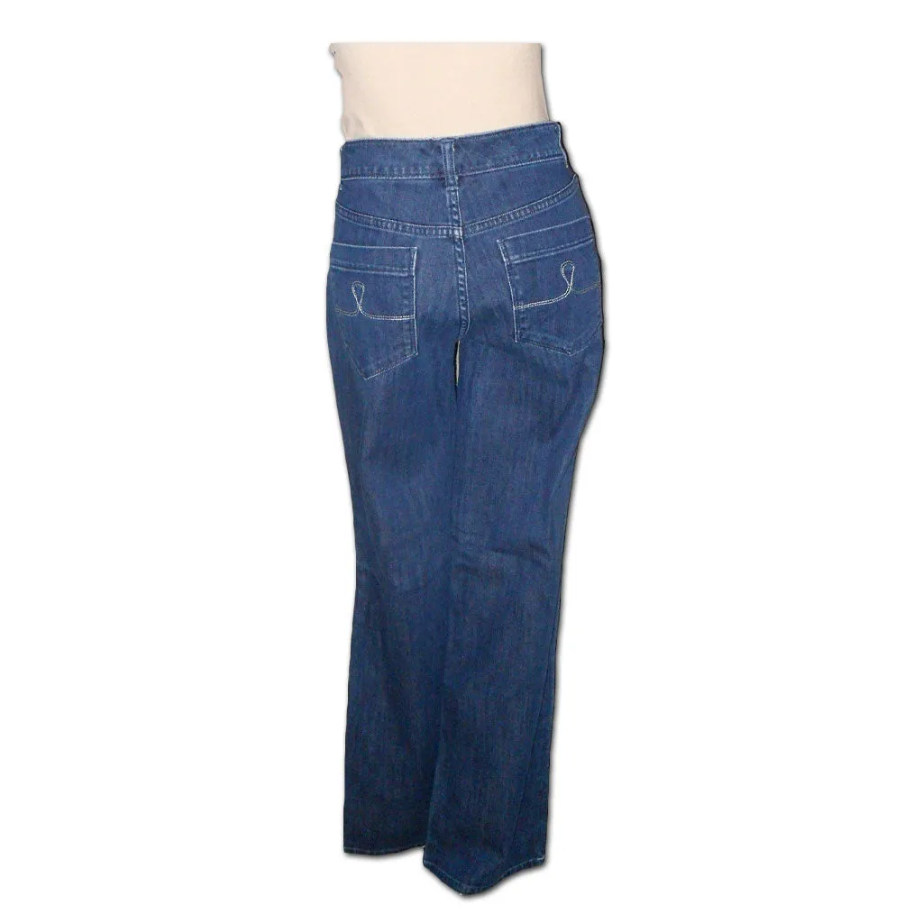 Women Pants