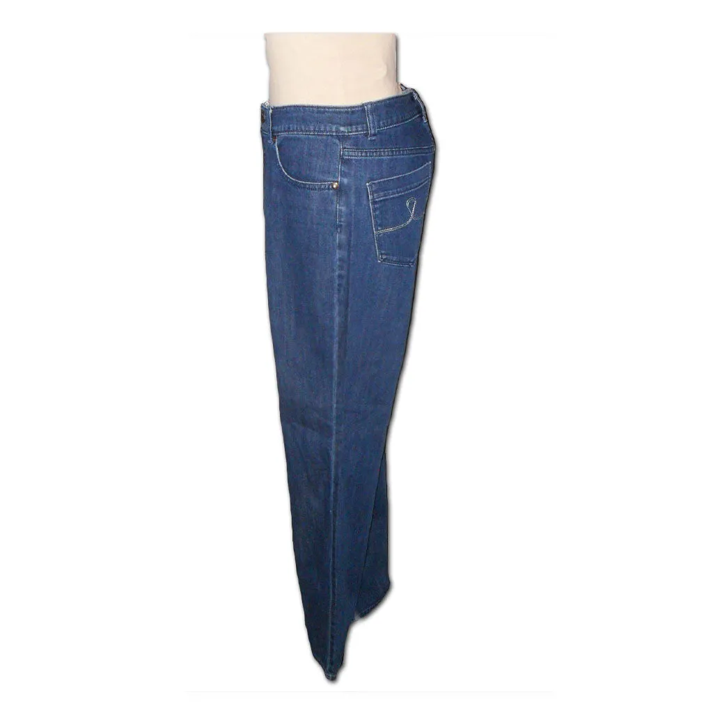 Women Pants