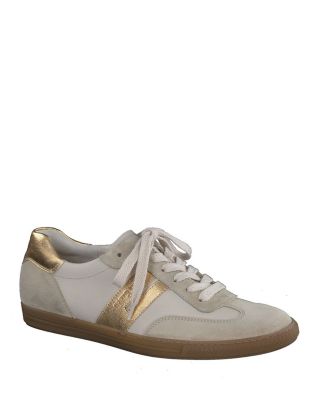 Women's Tillly Sneakers