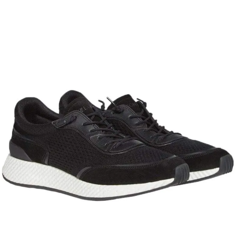 ZZegna Piuma Sneakers