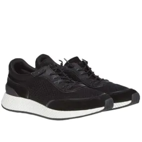 ZZegna Piuma Sneakers